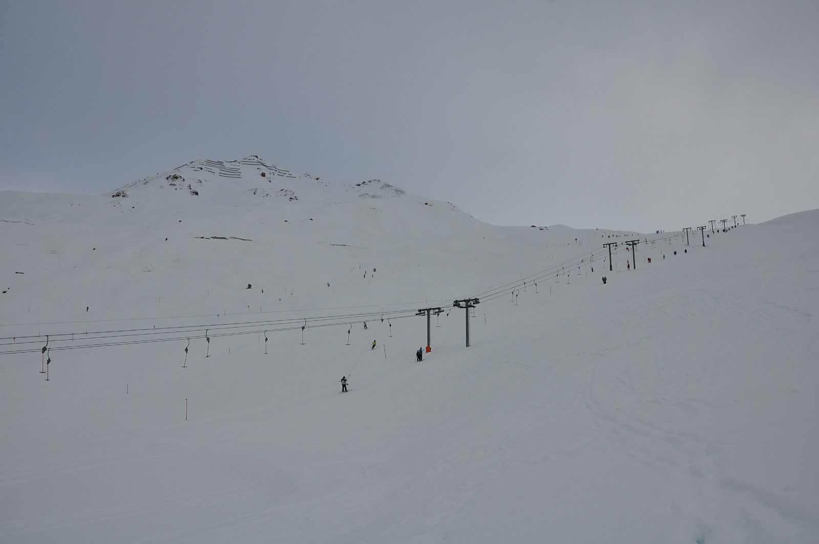 Scuol